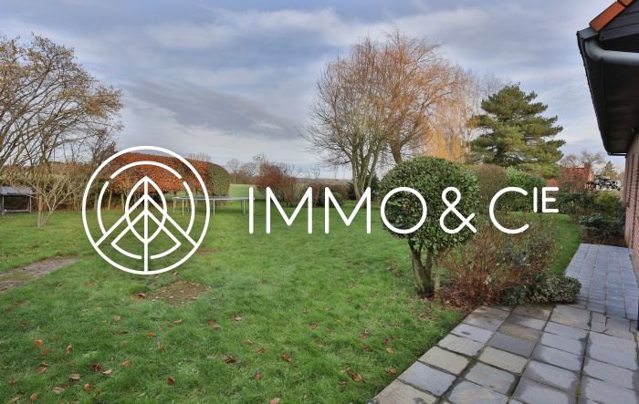 Vente maison à Moncheaux - Ref.EWM732 - Image 4