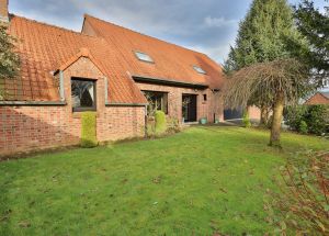 Vente maison à Moncheaux - Ref.EWM732 - Image 4