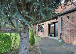 Vente maison à Moncheaux - Ref.EWM732 - Image 14