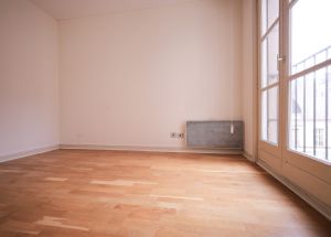 Vente appartement à Lille - Ref.QSD677 - Image 7