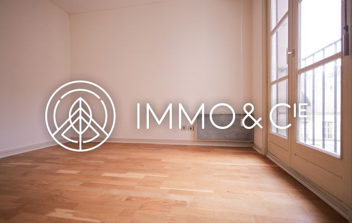 Vente appartement à Lille - Ref.QSD677 - Image 7