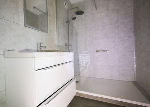 Vente appartement à Lille - Ref.QSD677 - Image 8