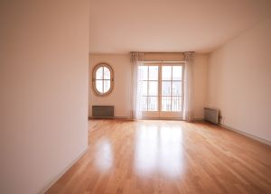 Vente appartement à Lille - Ref.QSD677 - Image 6