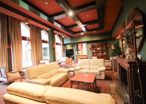 Vente appartement à Lille - Ref.QSD677 - Image 4