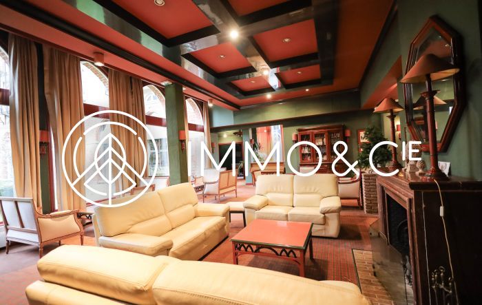 Vente appartement à Lille - Ref.QSD677 - Image 4