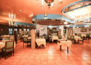 Vente appartement à Lille - Ref.QSD677 - Image 5