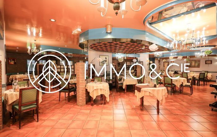 Vente appartement à Lille - Ref.QSD677 - Image 5