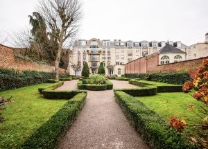 Vente appartement à Lille - Ref.QSD677 - Image 3