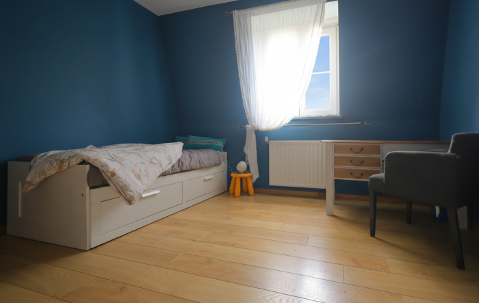 Vente maison à Quesnoy-sur-Deûle - Ref.QSD678 - Image 9