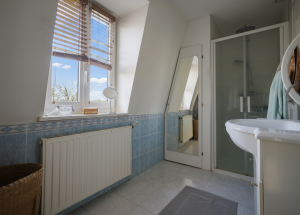 Vente maison à Quesnoy-sur-Deûle - Ref.QSD678 - Image 13