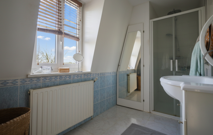 Vente maison à Quesnoy-sur-Deûle - Ref.QSD678 - Image 13