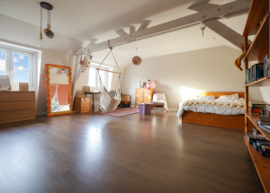 Vente maison à Quesnoy-sur-Deûle - Ref.QSD678 - Image 12