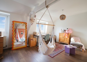 Vente maison à Quesnoy-sur-Deûle - Ref.QSD678 - Image 11