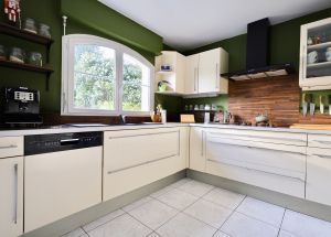 Vente maison à Quesnoy-sur-Deûle - Ref.QSD678 - Image 5