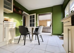 Vente maison à Quesnoy-sur-Deûle - Ref.QSD678 - Image 6