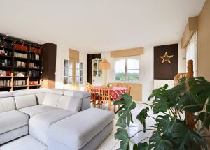 Vente maison à Quesnoy-sur-Deûle - Ref.QSD678 - Image 3