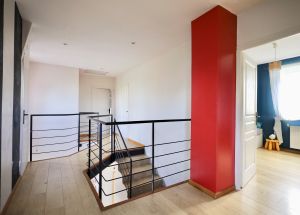 Vente maison à Quesnoy-sur-Deûle - Ref.QSD678 - Image 8