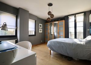 Vente maison à Quesnoy-sur-Deûle - Ref.QSD678 - Image 9