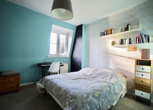 Vente maison à Quesnoy-sur-Deûle - Ref.QSD678 - Image 10