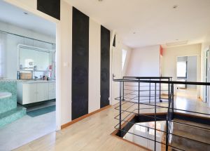 Vente maison à Quesnoy-sur-Deûle - Ref.QSD678 - Image 7