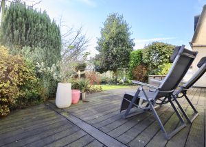 Vente maison à Quesnoy-sur-Deûle - Ref.QSD678 - Image 16