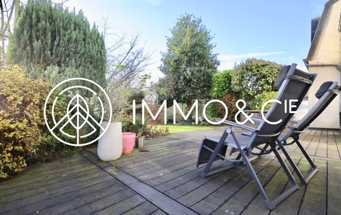 Vente maison à Quesnoy-sur-Deûle - Ref.QSD678 - Image 16