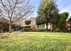 Vente maison à Quesnoy-sur-Deûle - Ref.QSD678 - Image 15