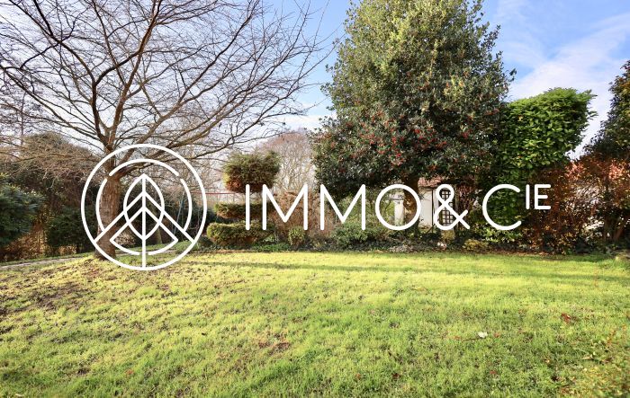 Vente maison à Quesnoy-sur-Deûle - Ref.QSD678 - Image 15