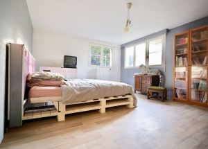 Vente maison à Quesnoy-sur-Deûle - Ref.QSD678 - Image 14