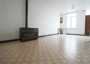 Vente maison à Lambersart - Ref.LOM795 - Image 10