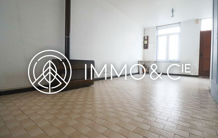 Vente maison à Lambersart - Ref.LOM795 - Image 10