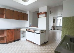 Vente maison à Lambersart - Ref.LOM795 - Image 2