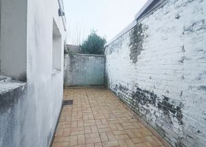 Vente maison à Lambersart - Ref.LOM795 - Image 6