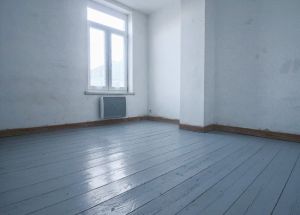 Vente maison à Lambersart - Ref.LOM795 - Image 3