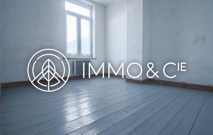 Vente maison à Lambersart - Ref.LOM795 - Image 3