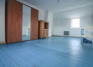 Vente maison à Lambersart - Ref.LOM795 - Image 5