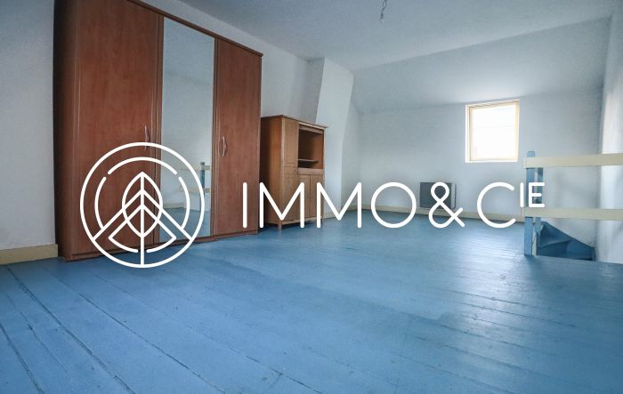 Vente maison à Lambersart - Ref.LOM795 - Image 5