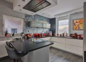 Vente maison à Avelin - Ref.EWM734 - Image 8