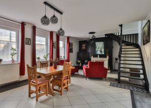 Vente maison à Avelin - Ref.EWM734 - Image 7