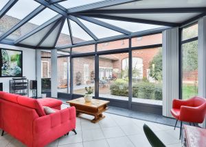 Vente maison à Avelin - Ref.EWM734 - Image 10