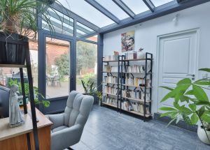 Vente maison à Avelin - Ref.EWM734 - Image 11