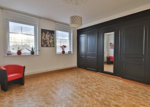 Vente maison à Avelin - Ref.EWM734 - Image 12