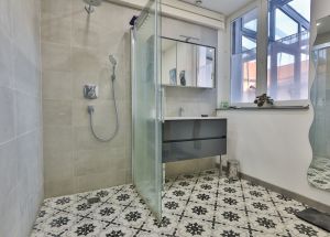 Vente maison à Avelin - Ref.EWM734 - Image 9