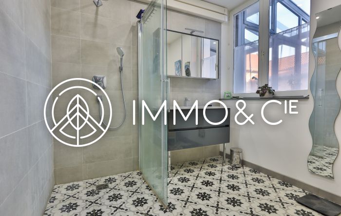 Vente maison à Avelin - Ref.EWM734 - Image 9