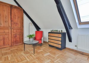 Vente maison à Avelin - Ref.EWM734 - Image 3