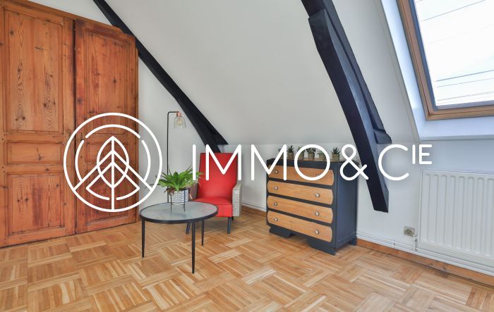 Vente maison à Avelin - Ref.EWM734 - Image 3