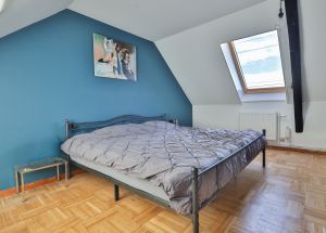 Vente maison à Avelin - Ref.EWM734 - Image 2