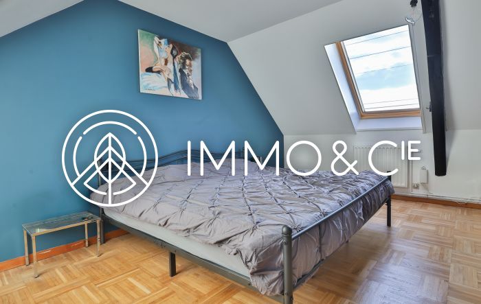 Vente maison à Avelin - Ref.EWM734 - Image 2