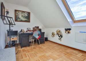 Vente maison à Avelin - Ref.EWM734 - Image 13