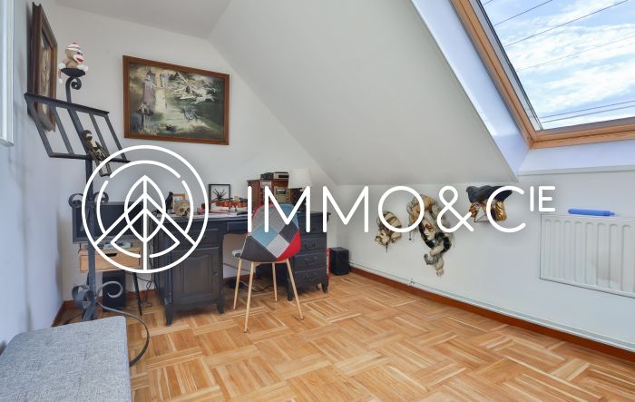 Vente maison à Avelin - Ref.EWM734 - Image 13